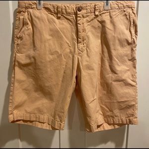 Tommy Bahama Cotton Shorts